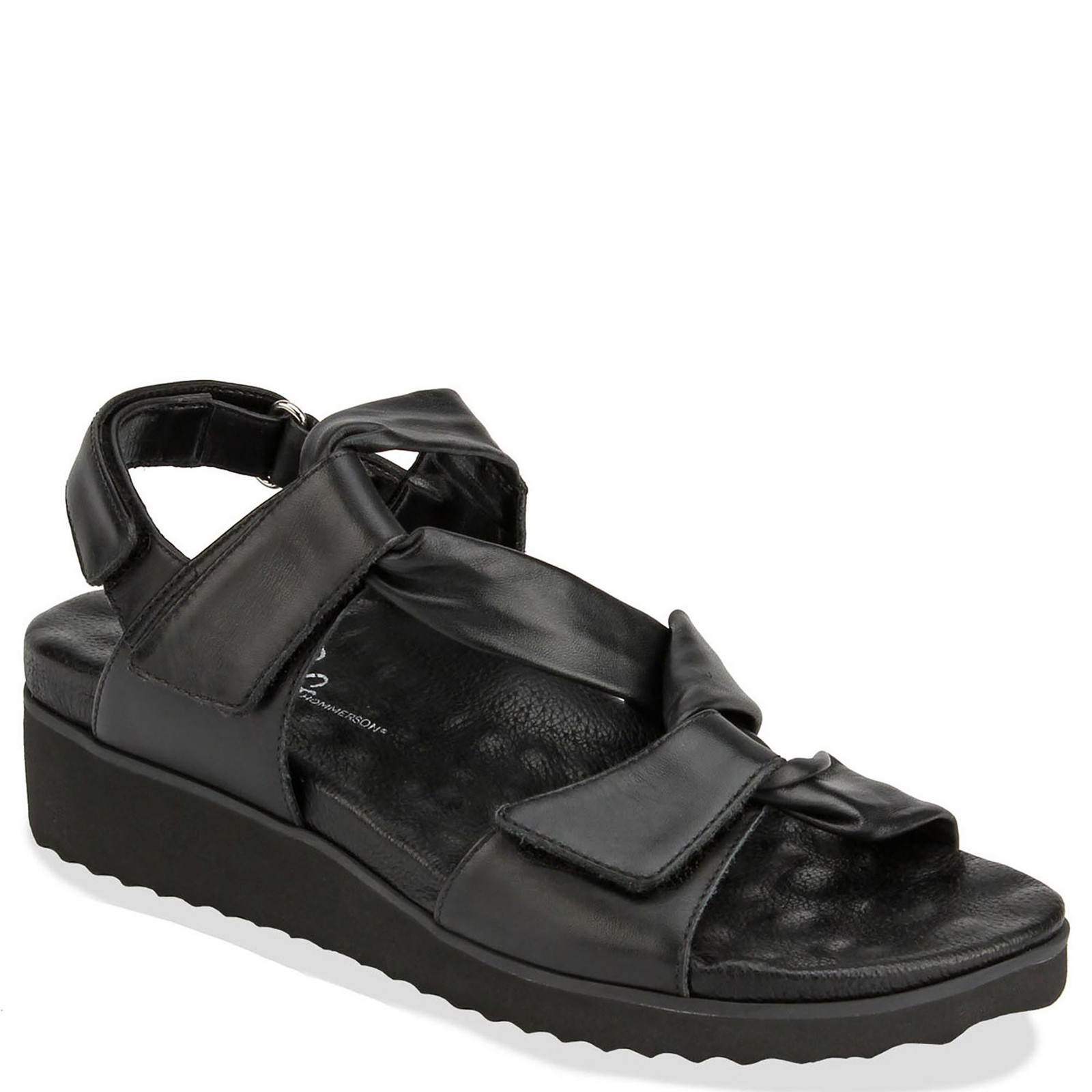 Ros Hommerson Hillary Women’s Sandal