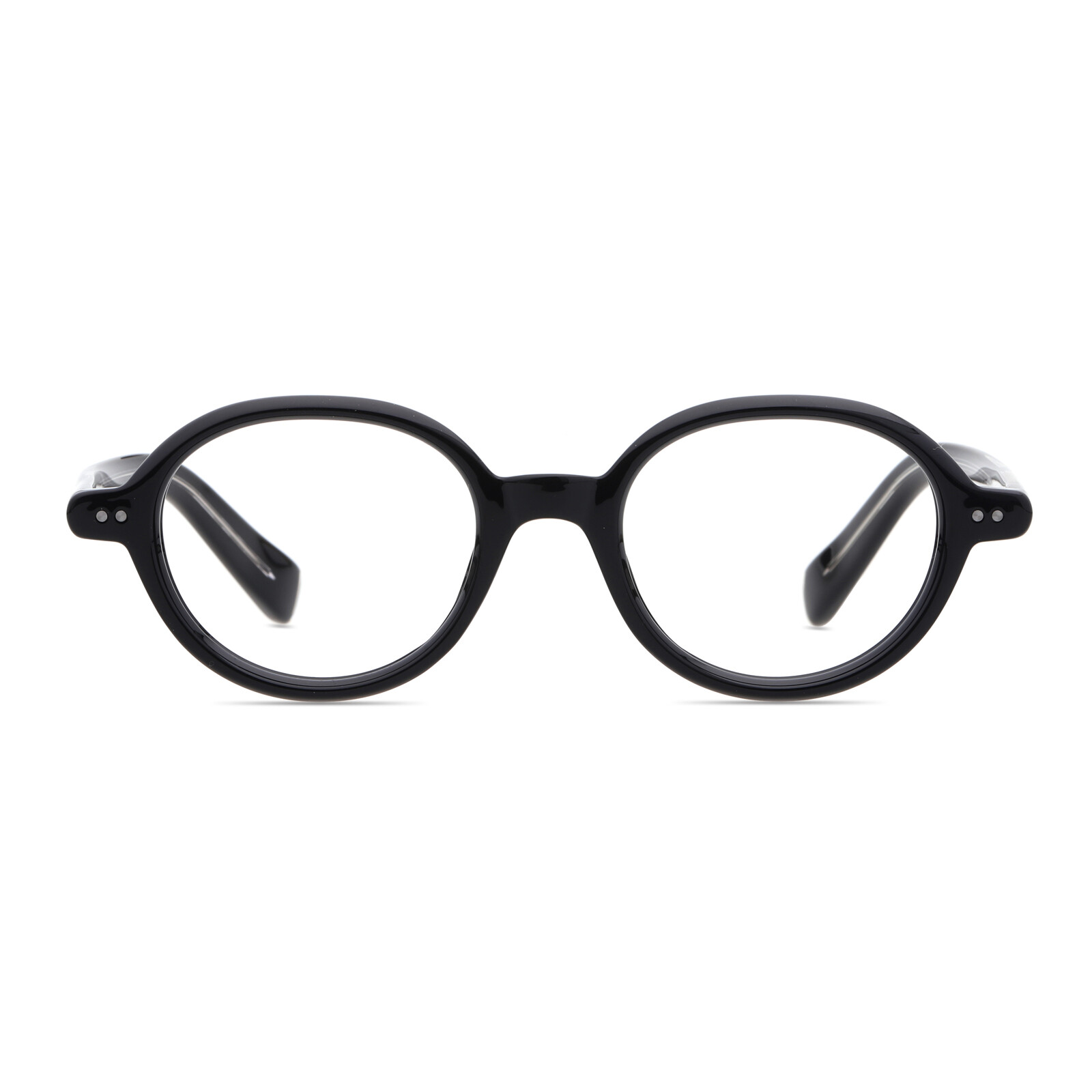 Retro Full Rim Photochromic Grey Reading Glasses Single Vision Sunglasses Reader