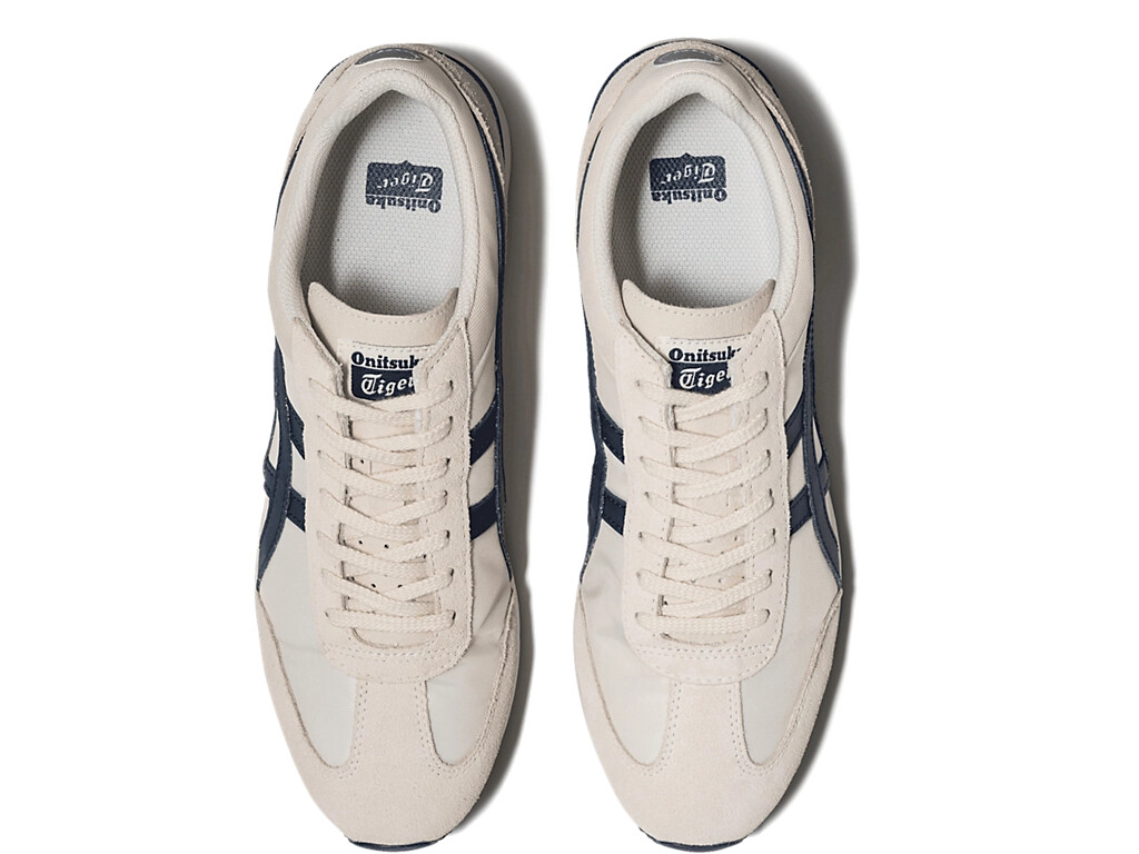 Onitsuka Tiger CALIFORNIA 78 EX 1183B410 200 BIRCH PEACOAT