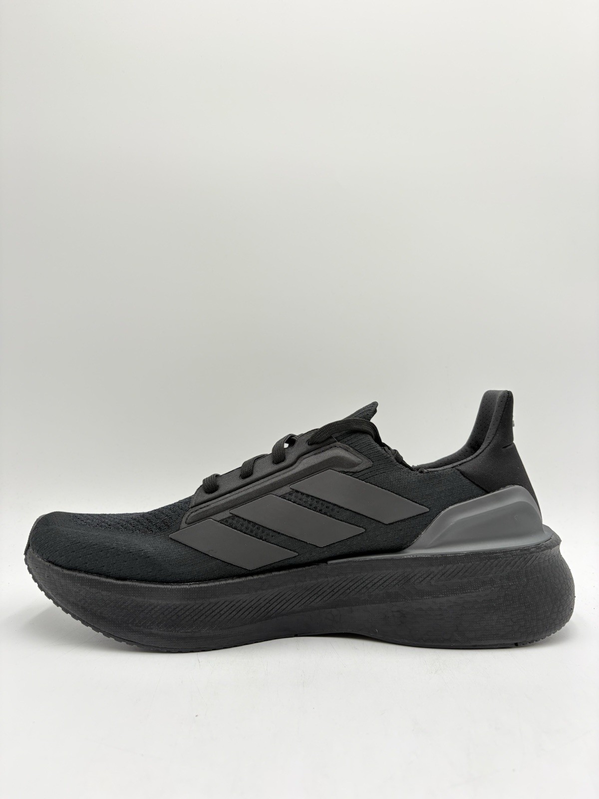 Adidas Men’s Ultraboost 5X Running Multiple Sizes Black |JH7244|