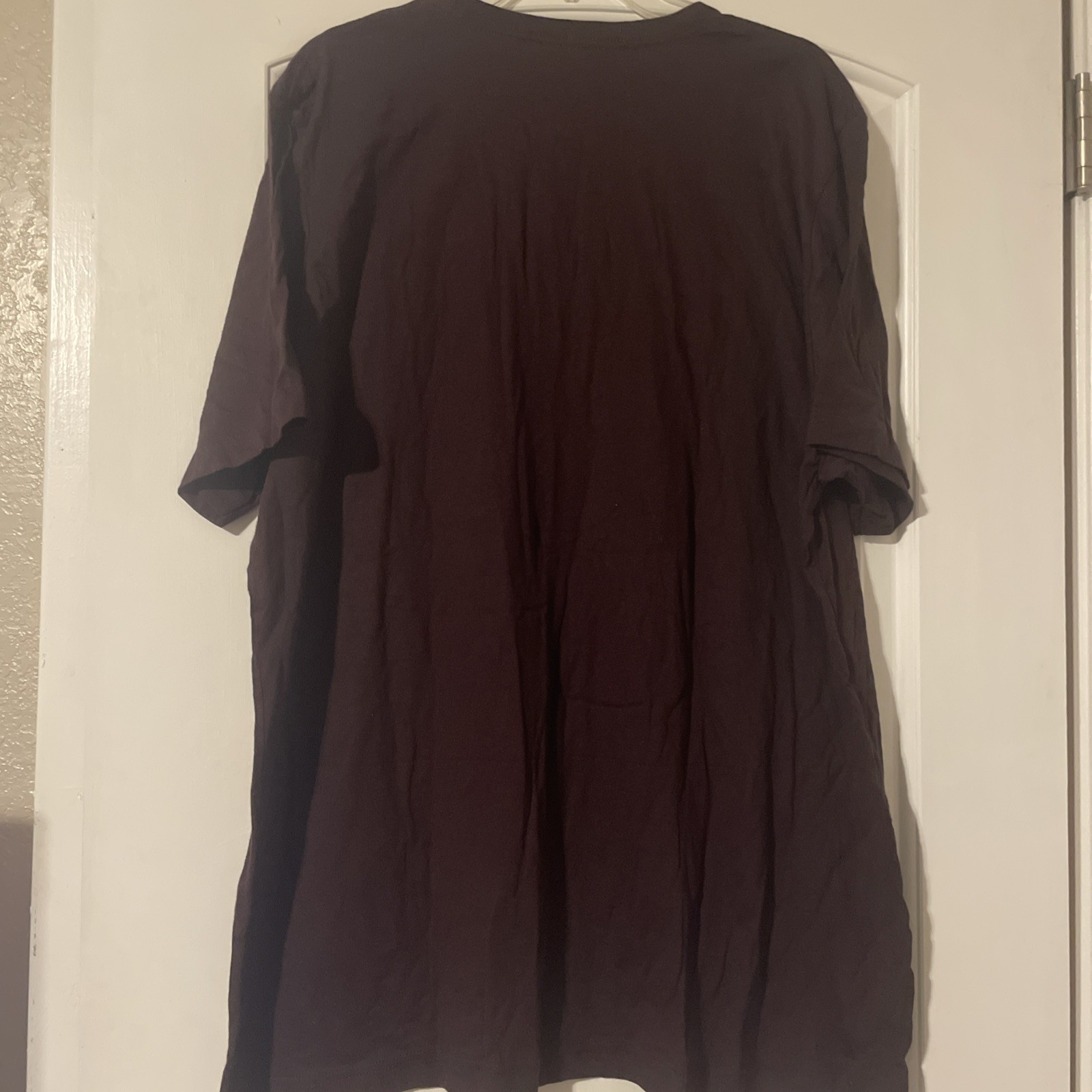 RWBY ROOSTER TEETH MONSTRA T SHIRT SIZE 2XL