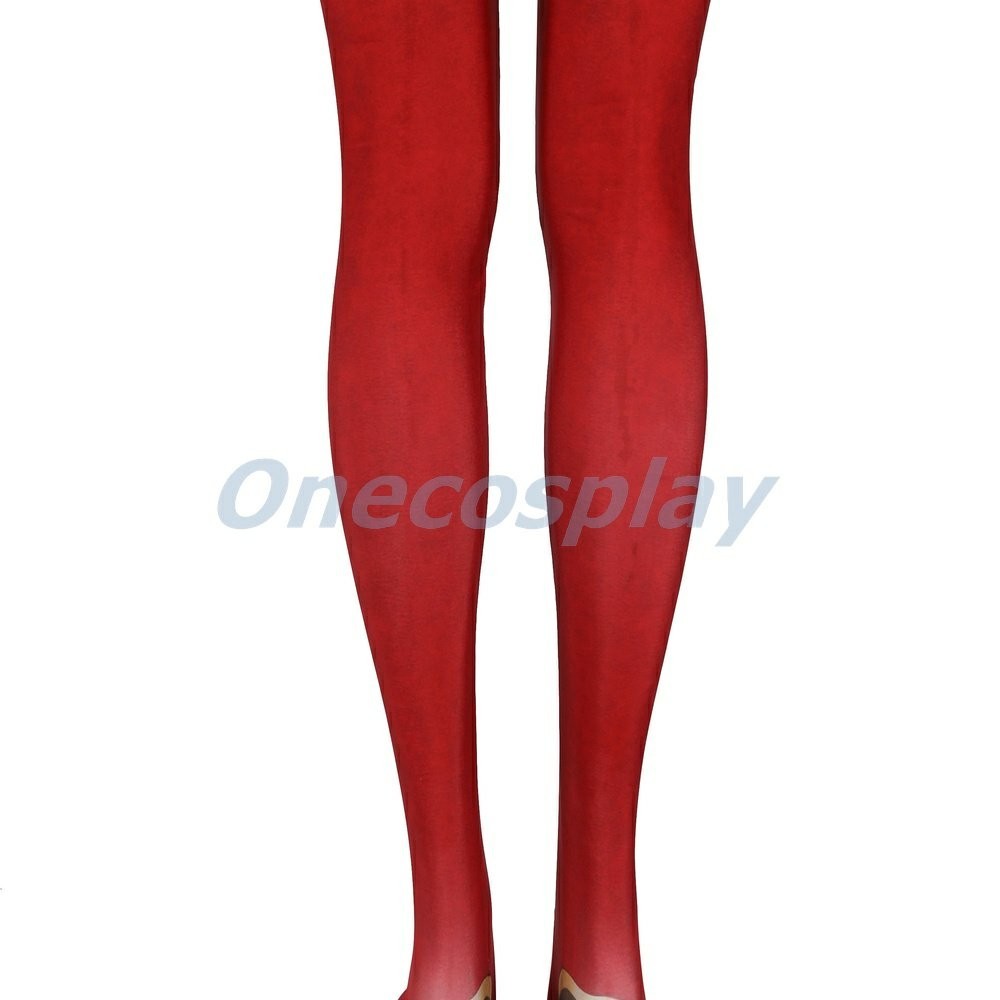 cosplay costume women