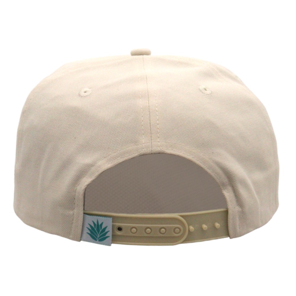 Sendero Provisions Co. Stick Horse Hat-Unstructured 5-panel, one size