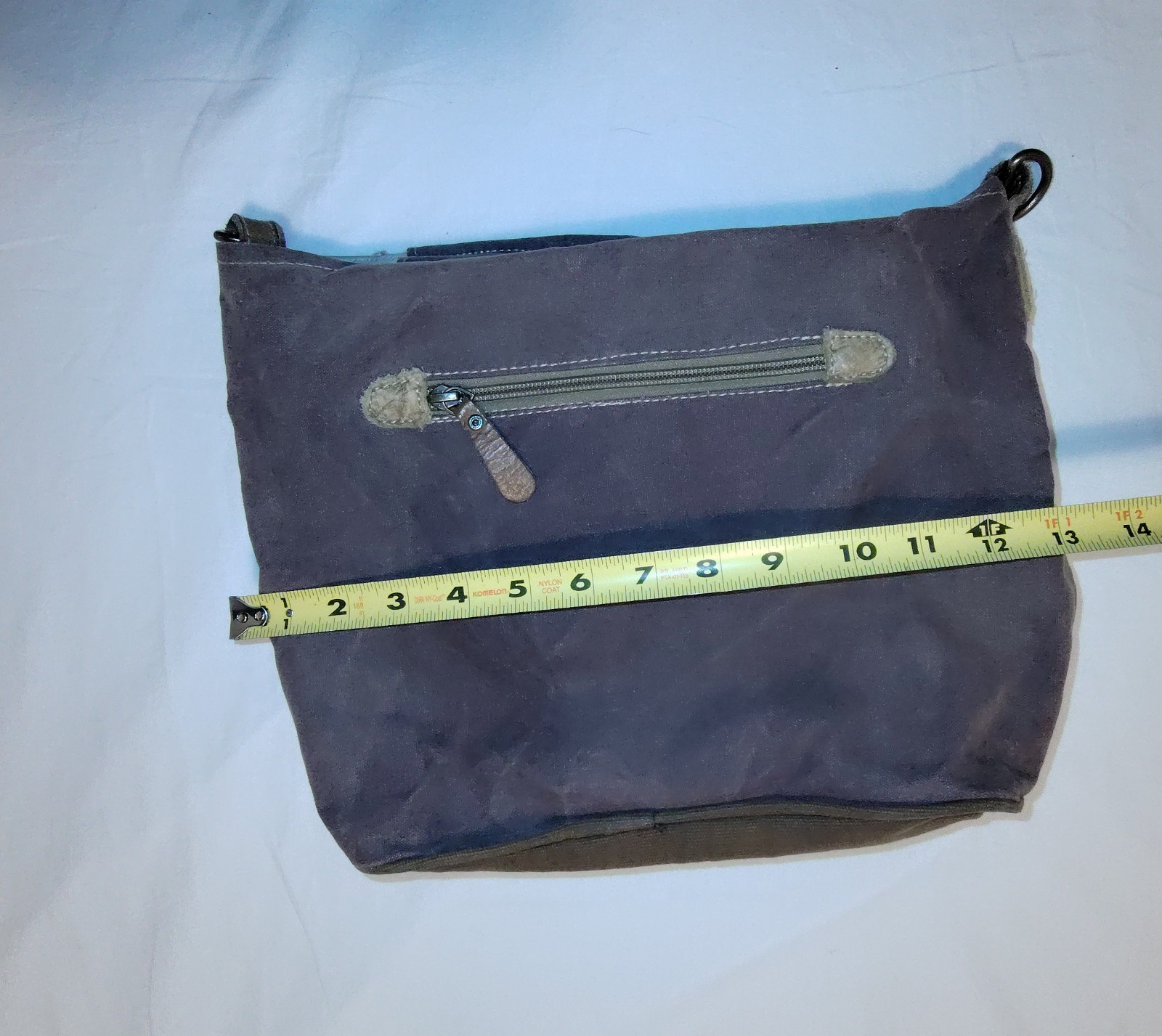 Myra Bag Shoulder/ Crossbody