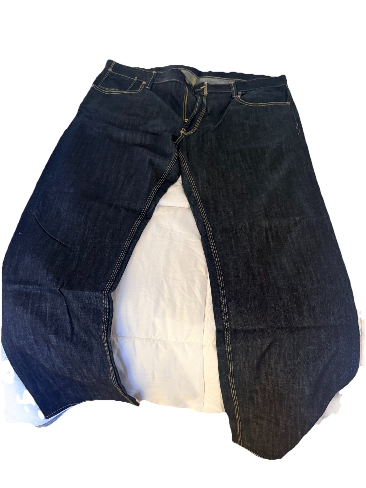 levis 559 jeans mens