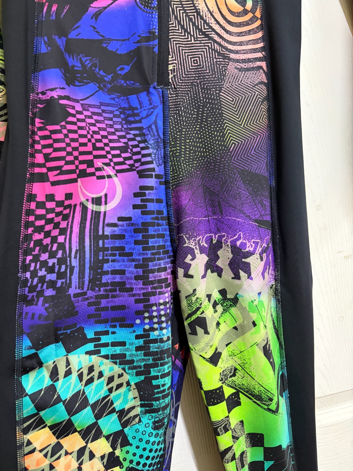 adidas x Jeremy Scott Romper Suit size S