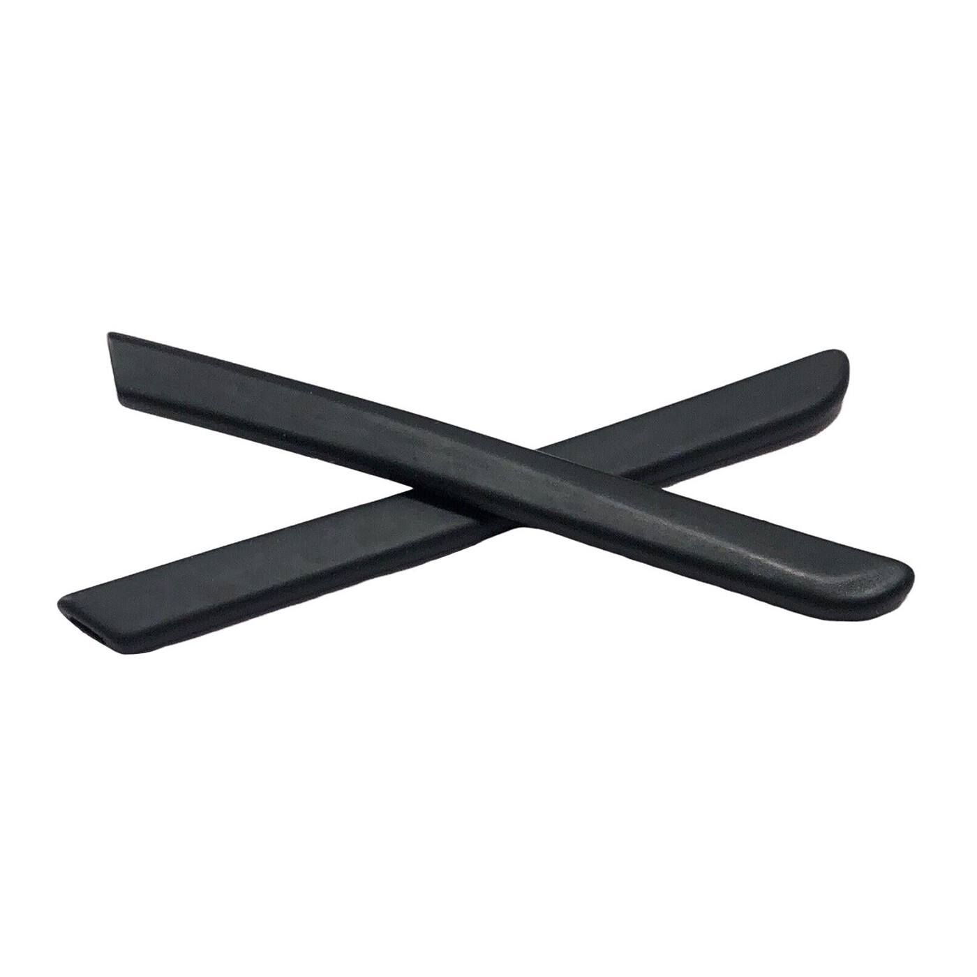 Replacement Rubber Kit EarSocks for Oakley Hyperlink OX8078 Temple Ear Socks