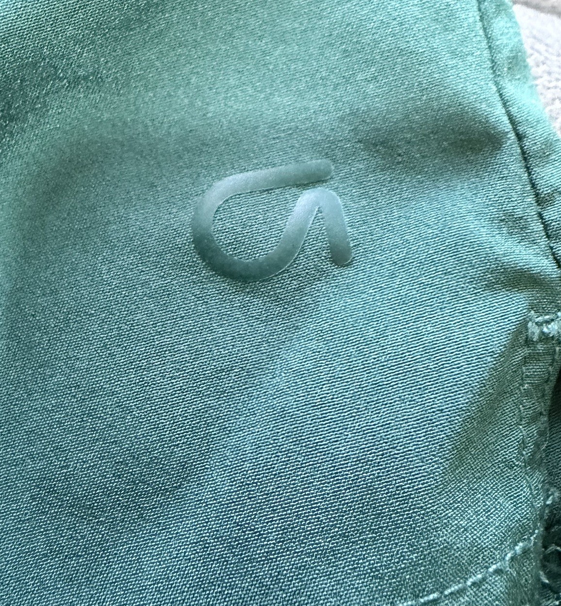 GAP Fit Athletic Shorts, Size m