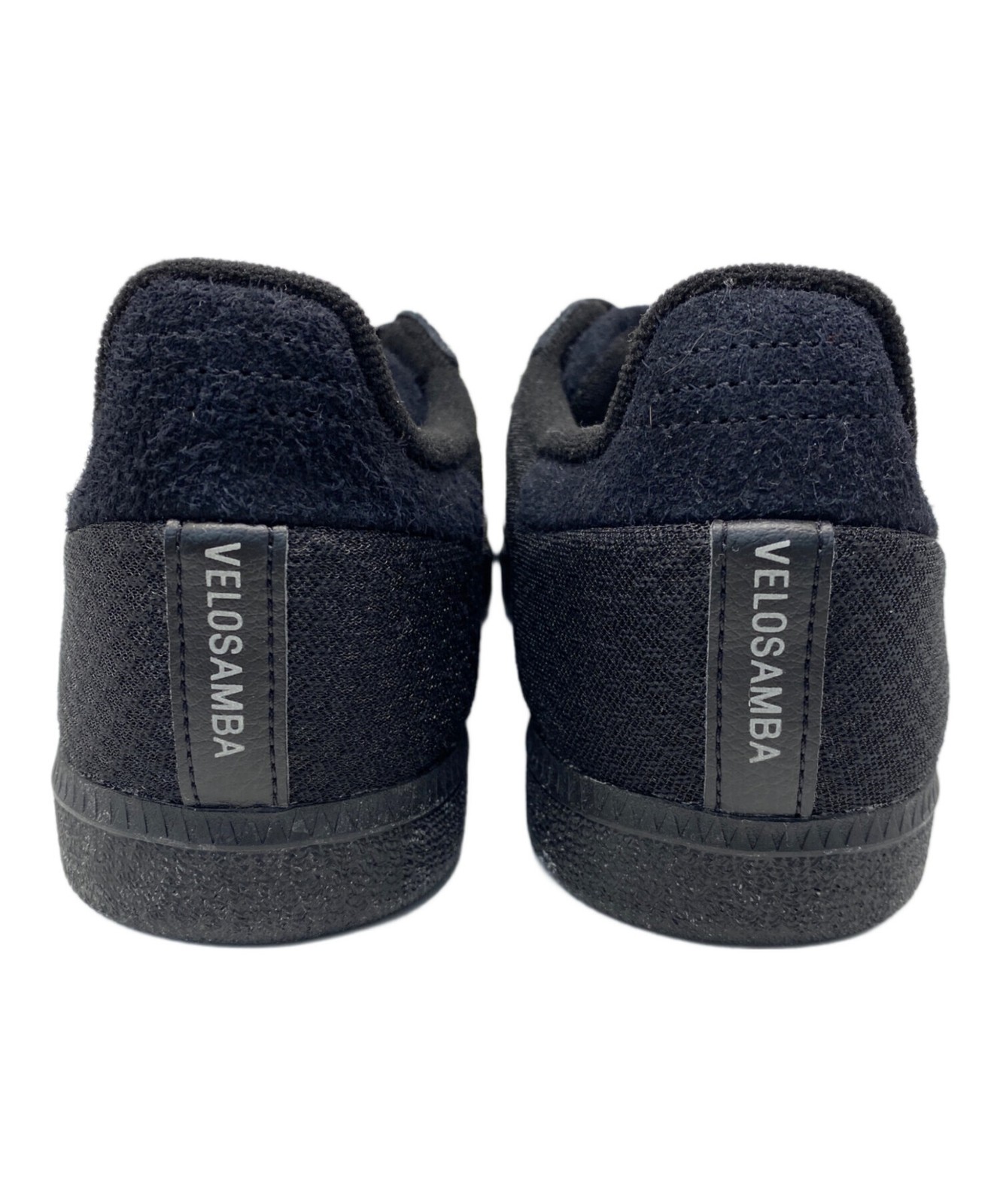 Adidas Velosamba Cold.Lady Low Cut Sneakers BG184