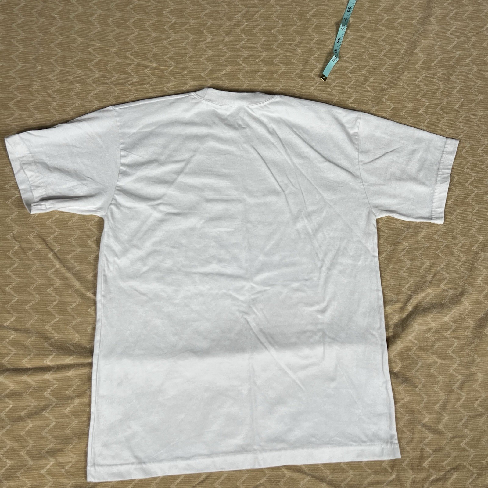 Philippines T-Shirt Mens Medium City of Pines Baguio unisex M filipino maganda