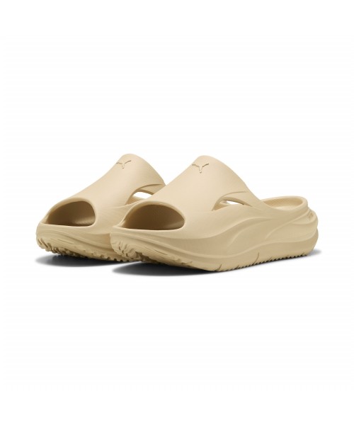 PUMA Softride ZeroG Slide 40034302 Men Shoes