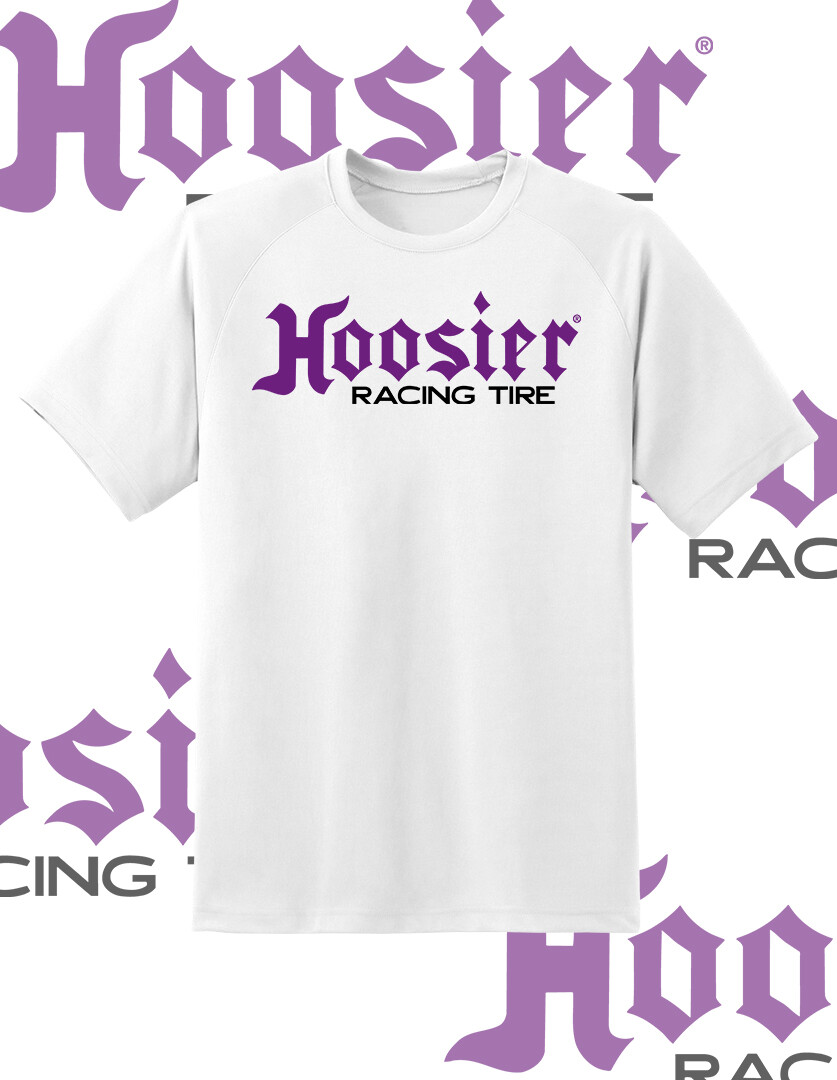 Hoosier Racing Tires shirt S-6XL! Fast Ship!
