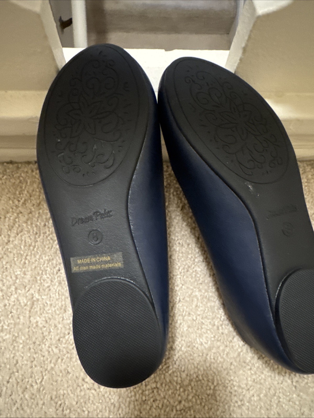 flat shoes for women
