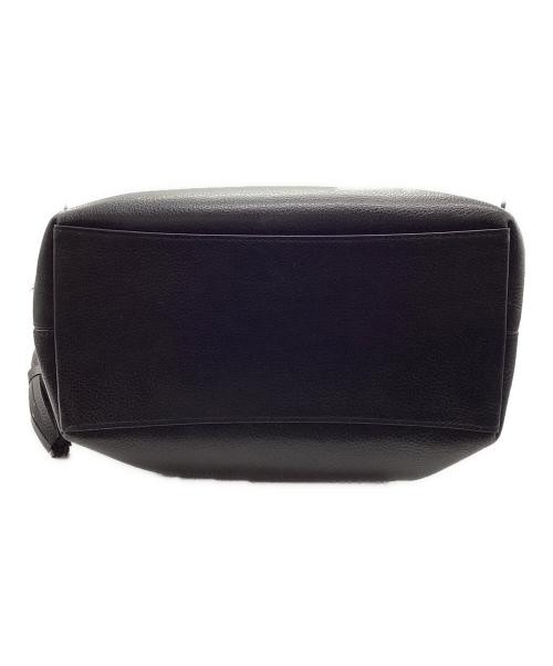 COACH Tote bag Andy black CA200