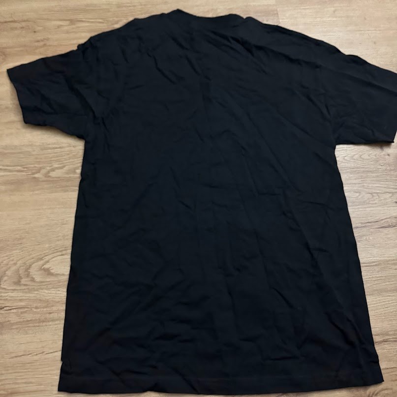 Lot of 5 New G Eazy When It’s Dark Out T-Shirt Large Black Rap Hip Hop