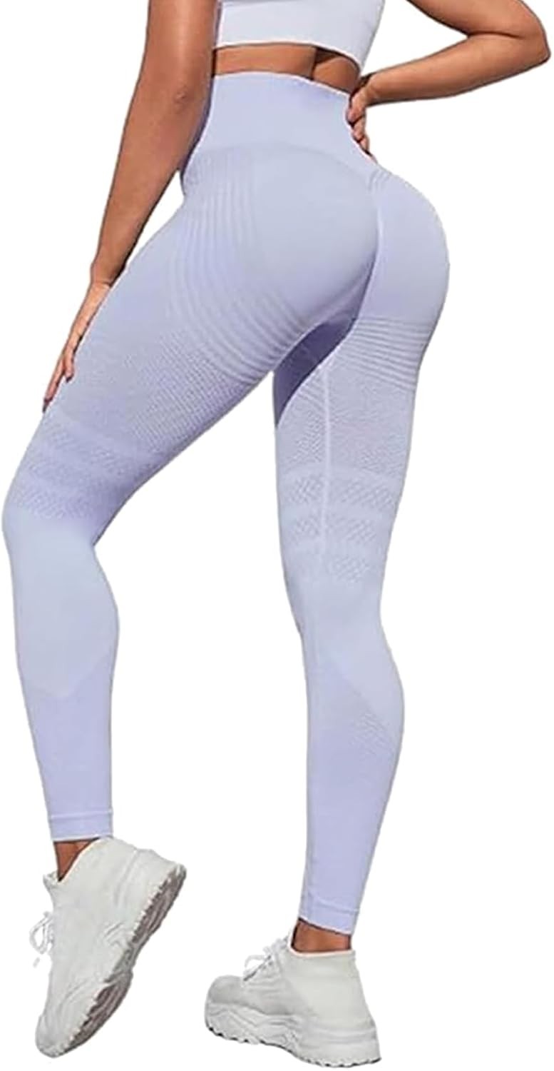 Ionixlabs Anti Cellulite Leggings Slimming Yoga Pants Women
