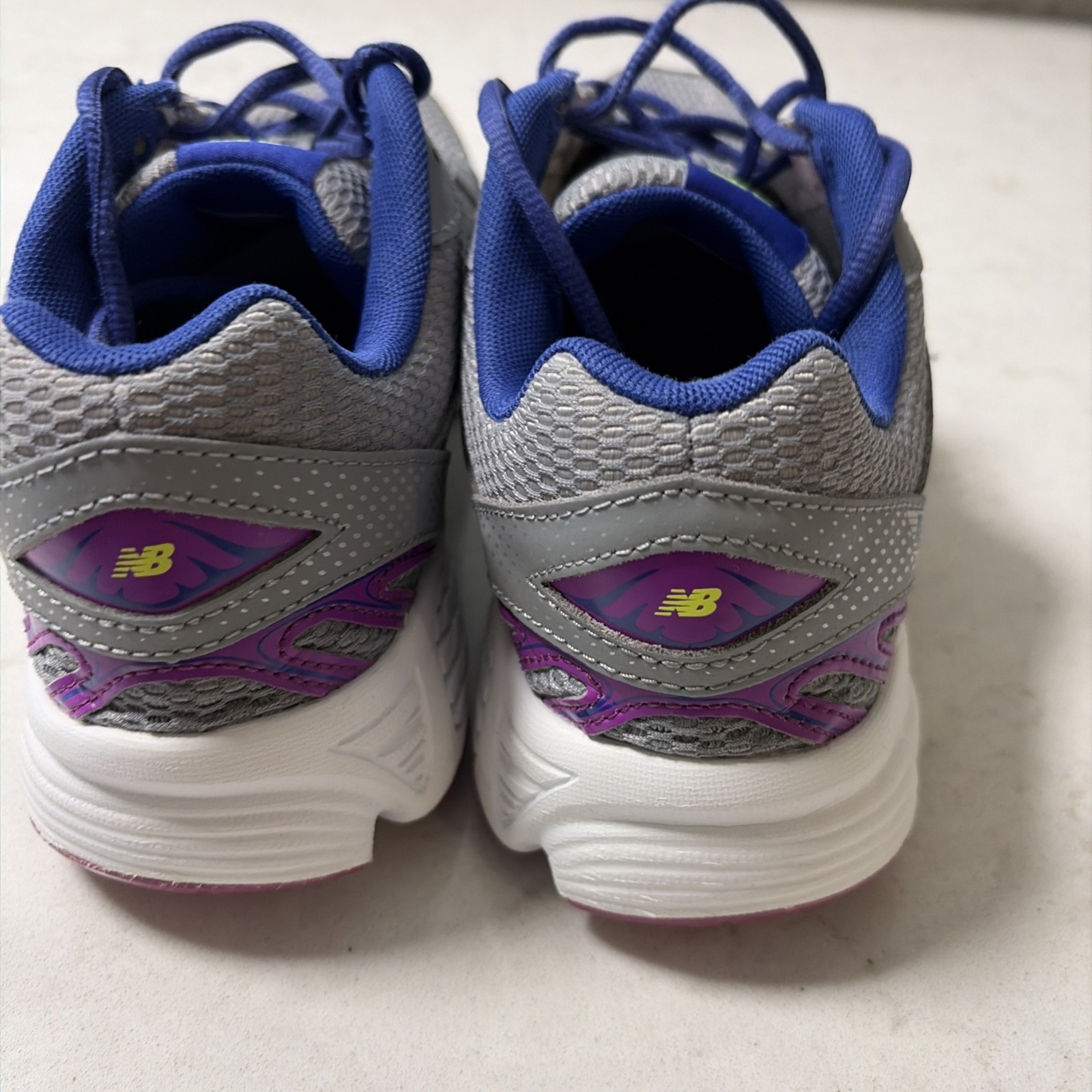 New Balance 450 V3 Women’s Running Walking Athletic Shoes Size 8.5