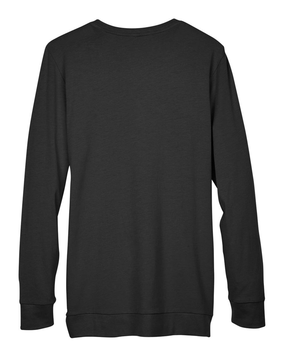 🔥 Devon & Jones Women Perfect Fit Ribbon Cardigan Shirt Up To 3XL DP181W