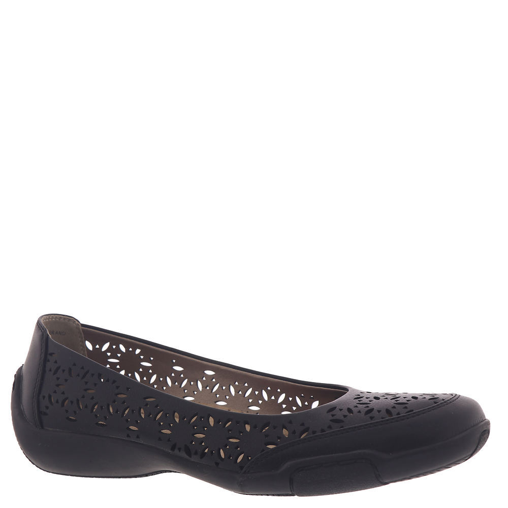 ARRAY® Jordan Women’s Slip On