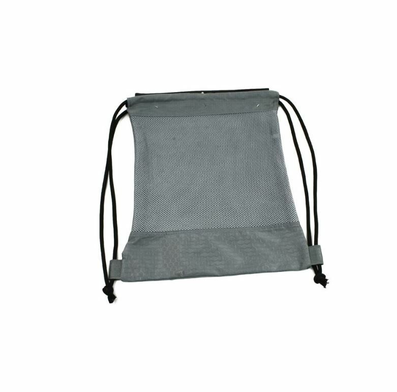 Polyester Drawstring Bags Bulk Packs – Cinch Bags Wholesale Bags LOT OF 24 48 50