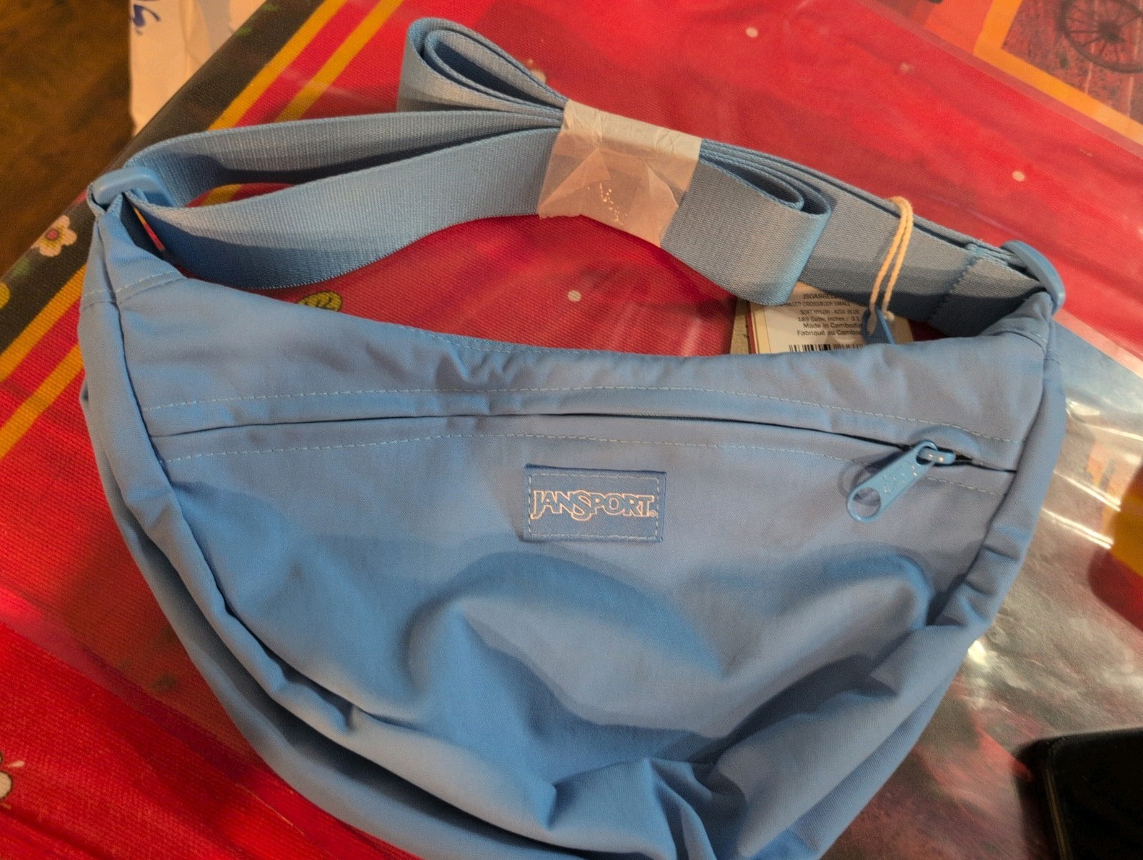 Jansport Originals