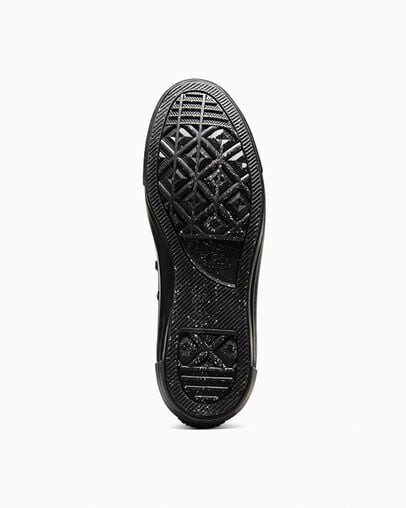 CONVERSE Men’s Chuck Taylor All Star TecTuff Shoe Water-Resistant Sneakers NEW