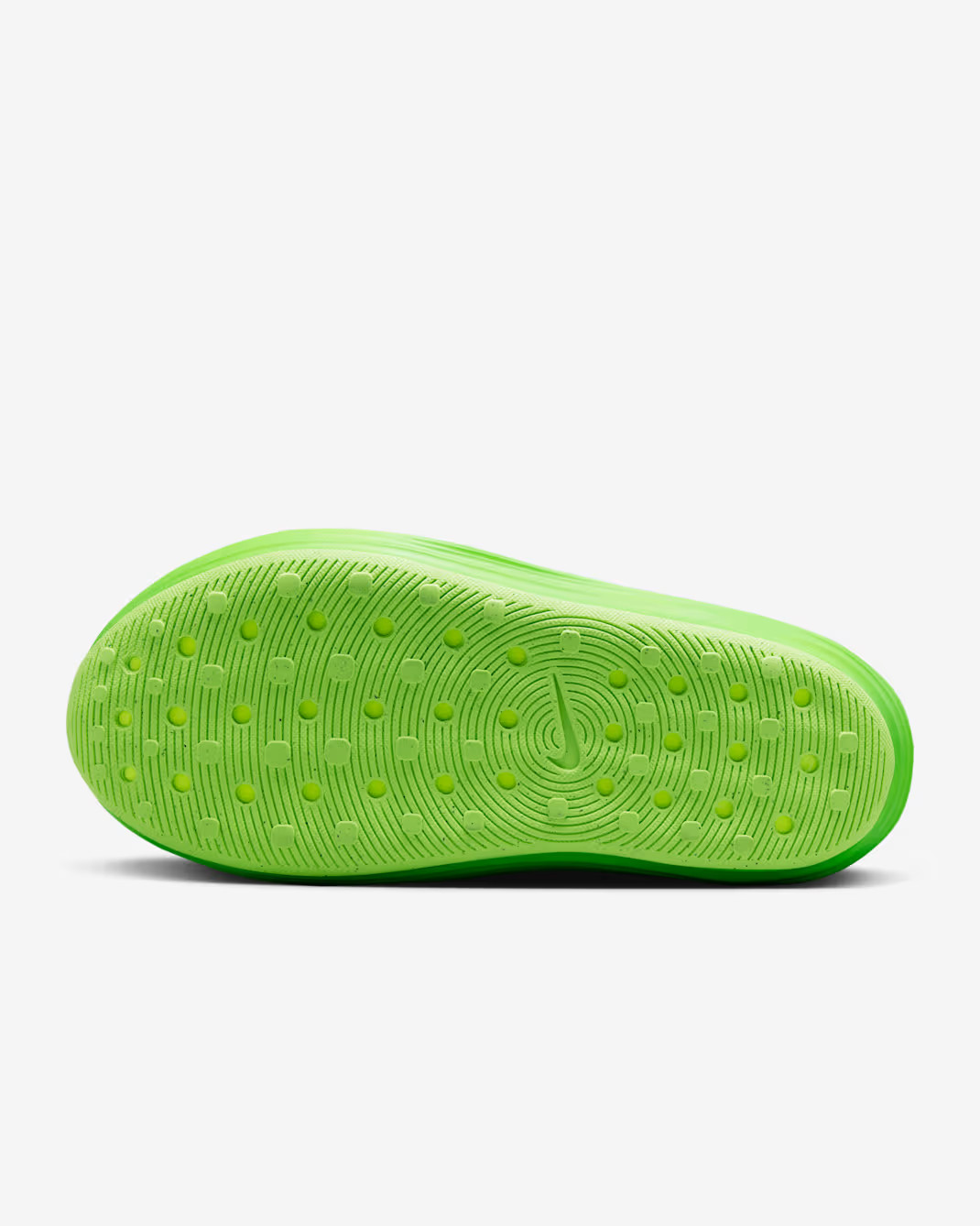 Nike ReactX Rejuven8 Green Strike Volt Men’s | Size 4 – 18