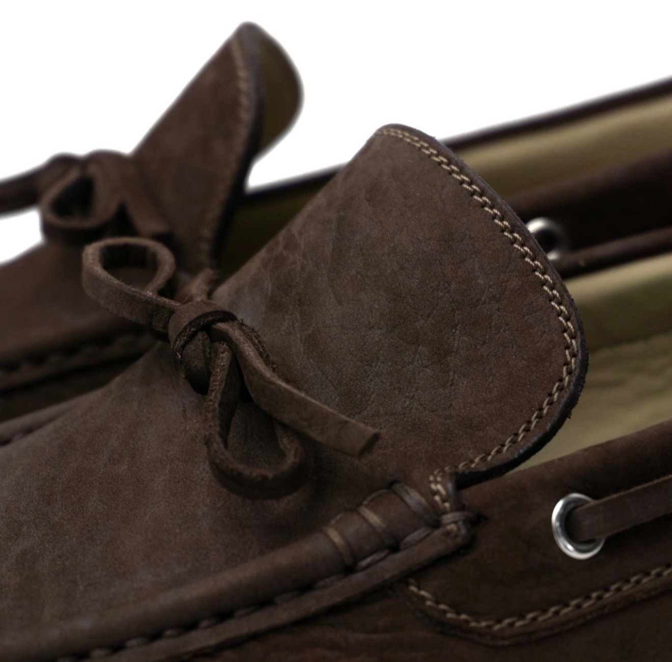 a testoni size 11,5