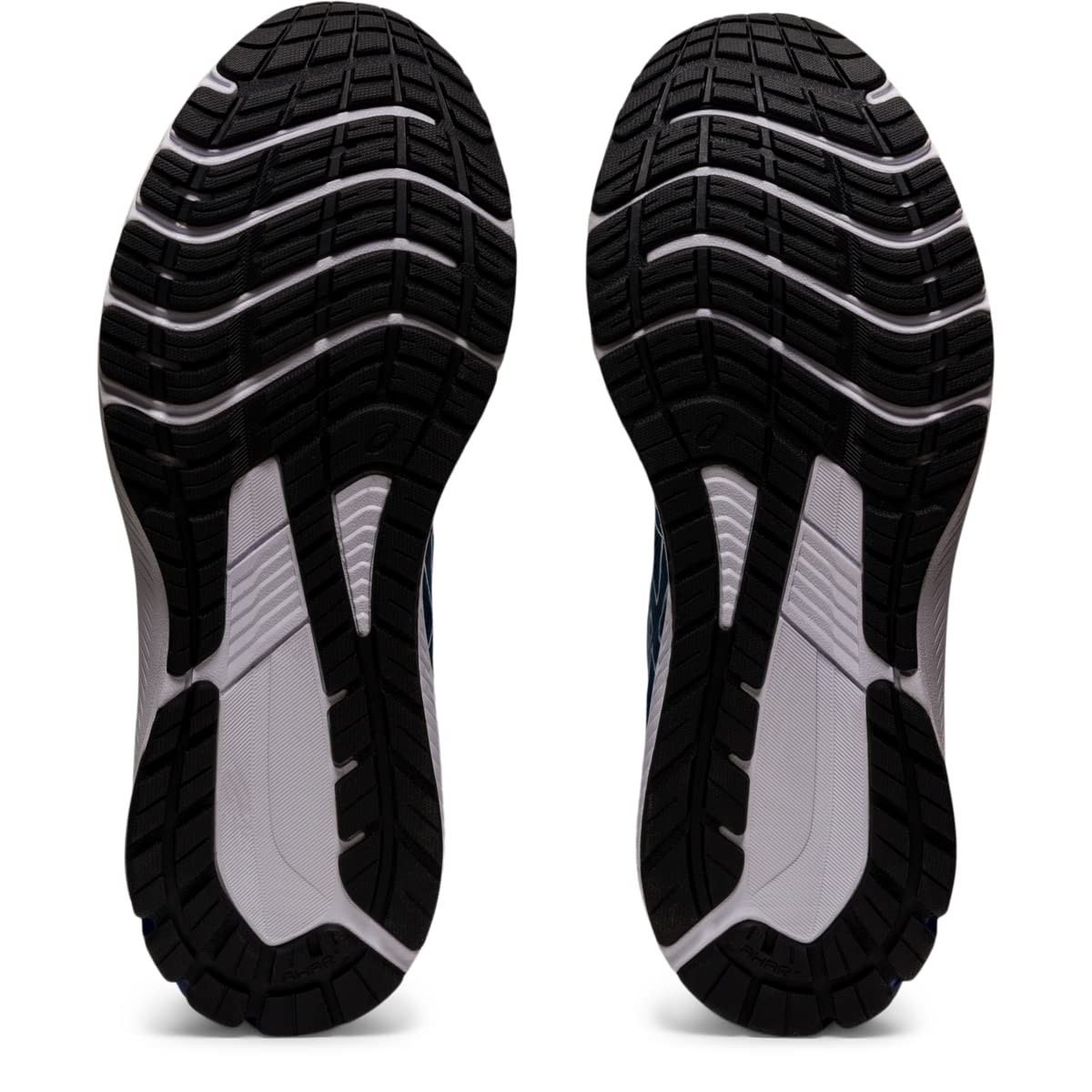 ASICS GT-1000 11 Men’s Running Shoes Size 10.5 Lake Drive/Black
