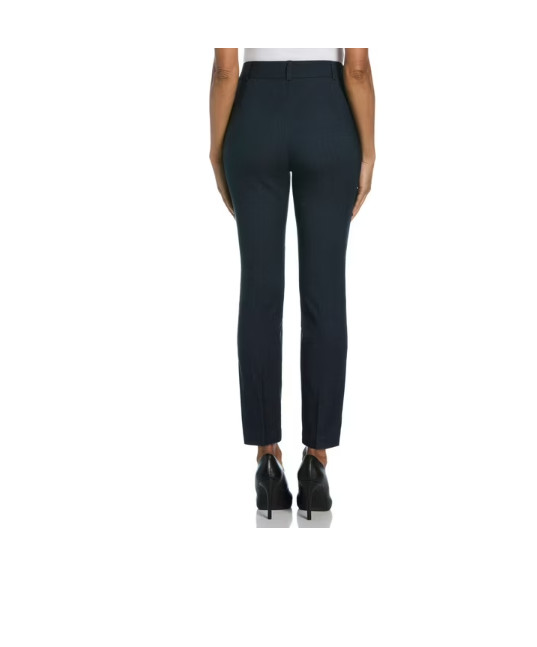 Women’s Rafaella Pull On Stretch Pant, Asst Colors & Sizes