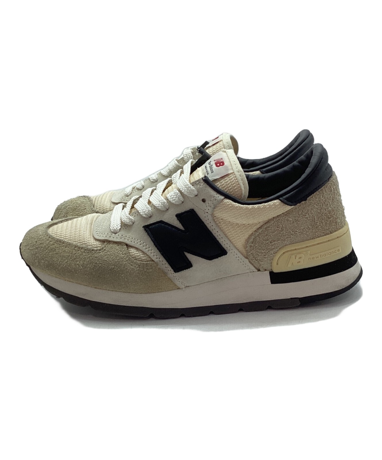 New Balance Sneakers BG101