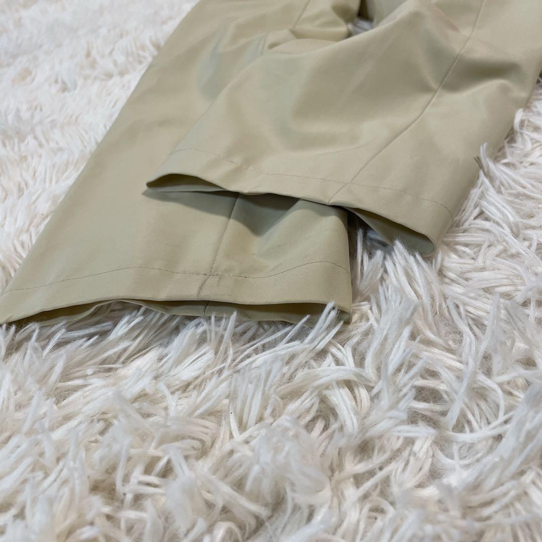 Burberry London mid coat Nova check double