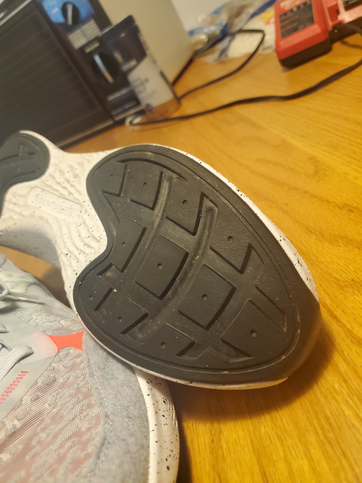Mens Jordan Sz13