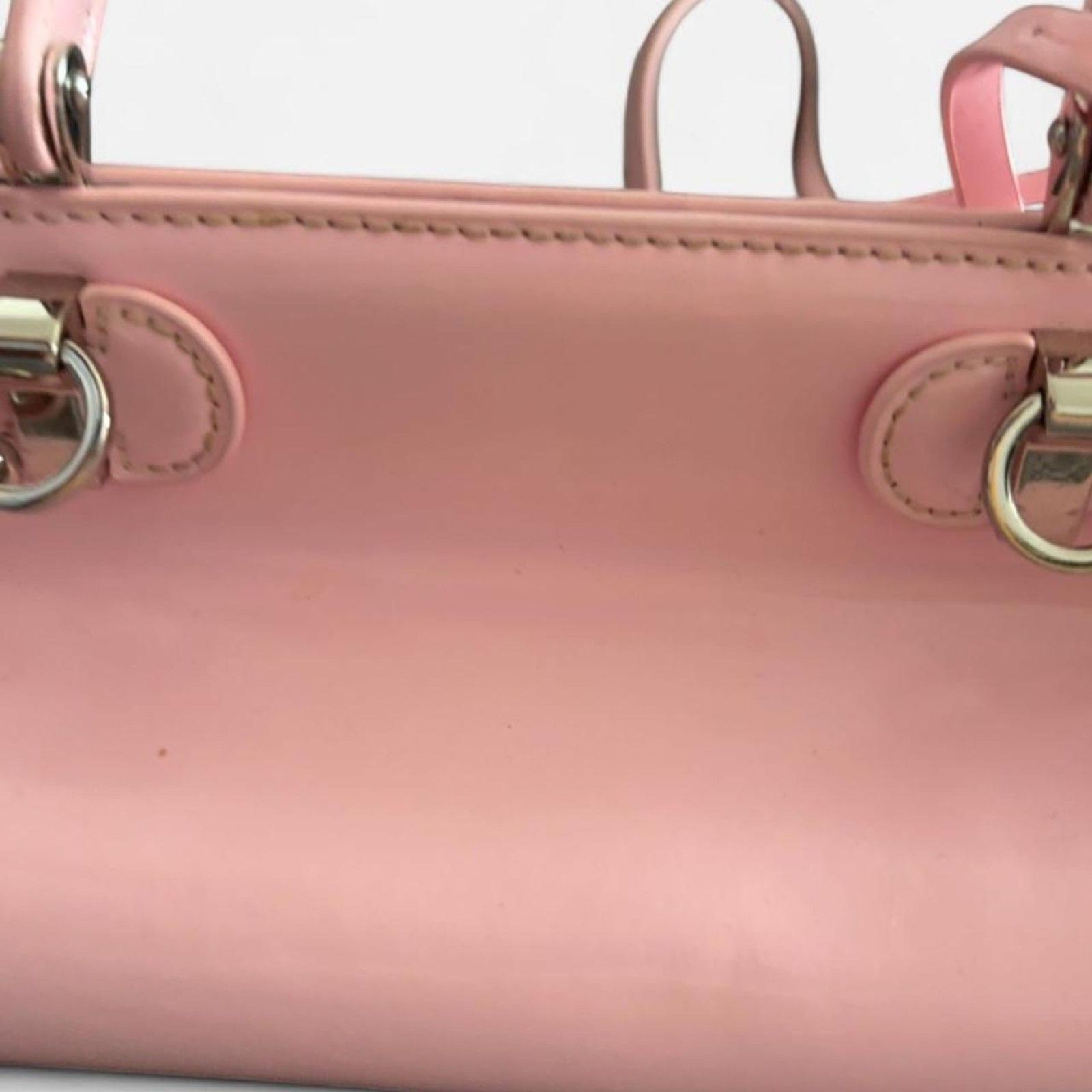Tory-burch Women’s Pink Bag