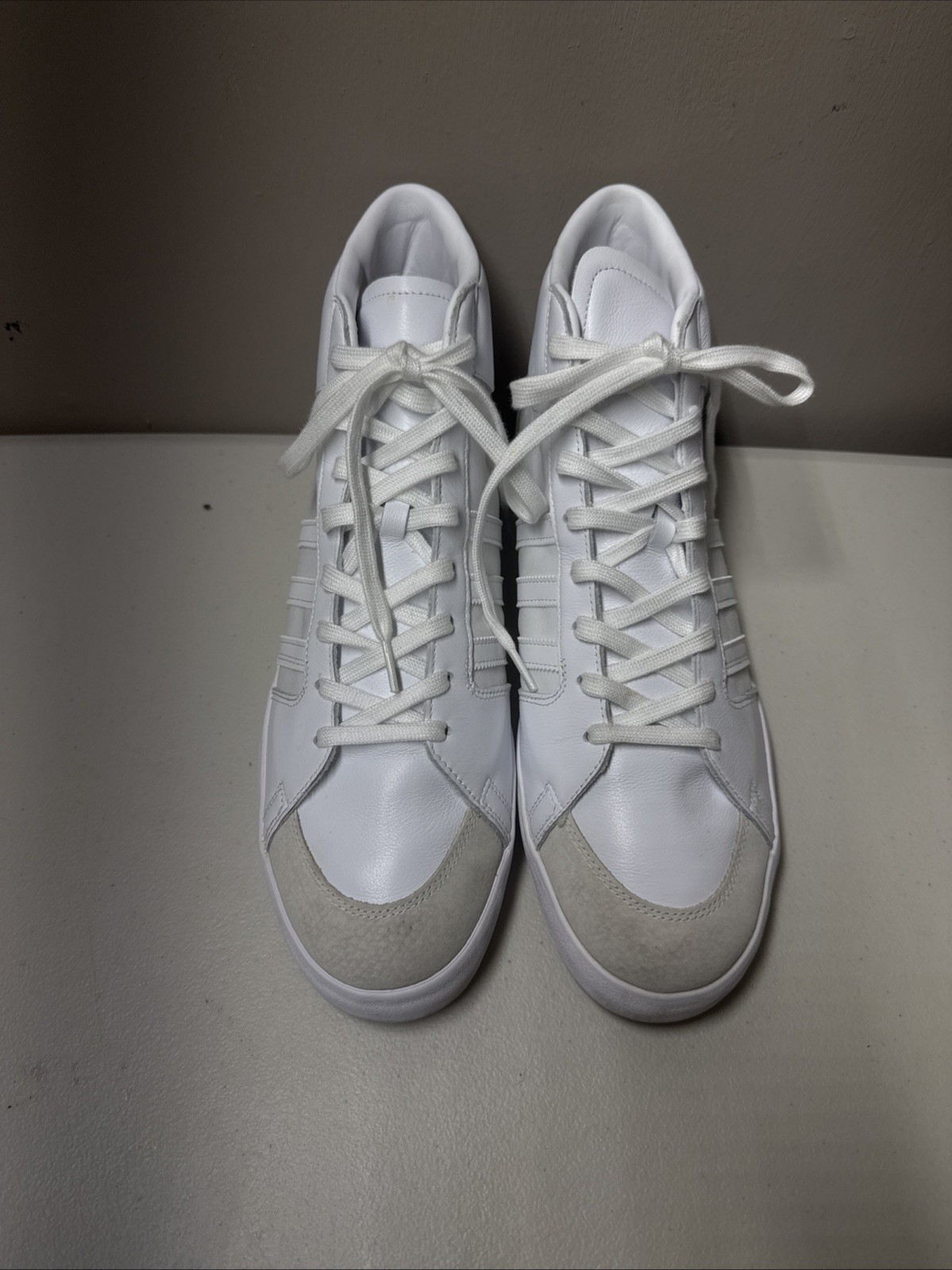 Adidas GY8461