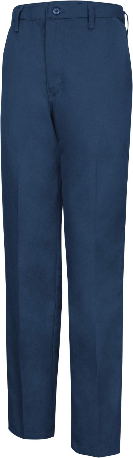 Red Kap Men’s Utility Pant with Mimix