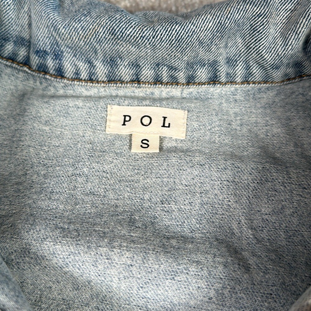 Distressed, rhinestone, fringe, jean jacket, grunge, punk band rock