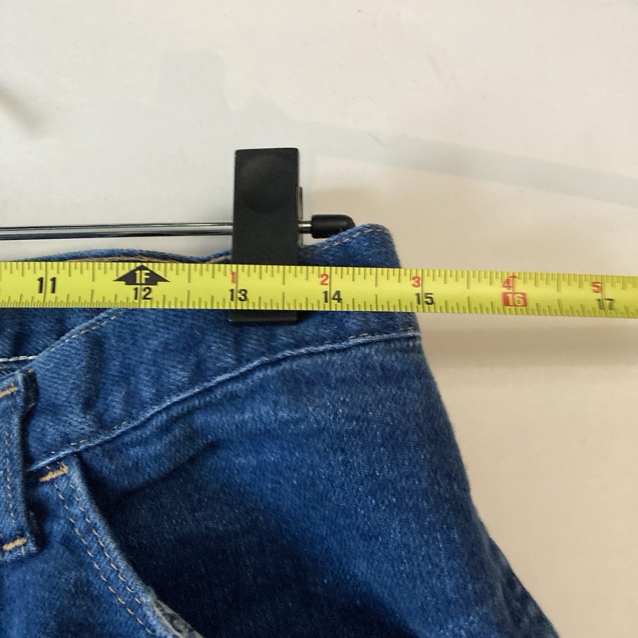 Vtg 1990s Wrangler jeans Size 32×30