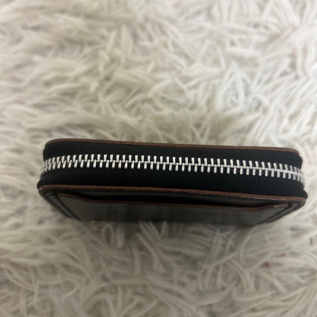Poter Duke Coin Case