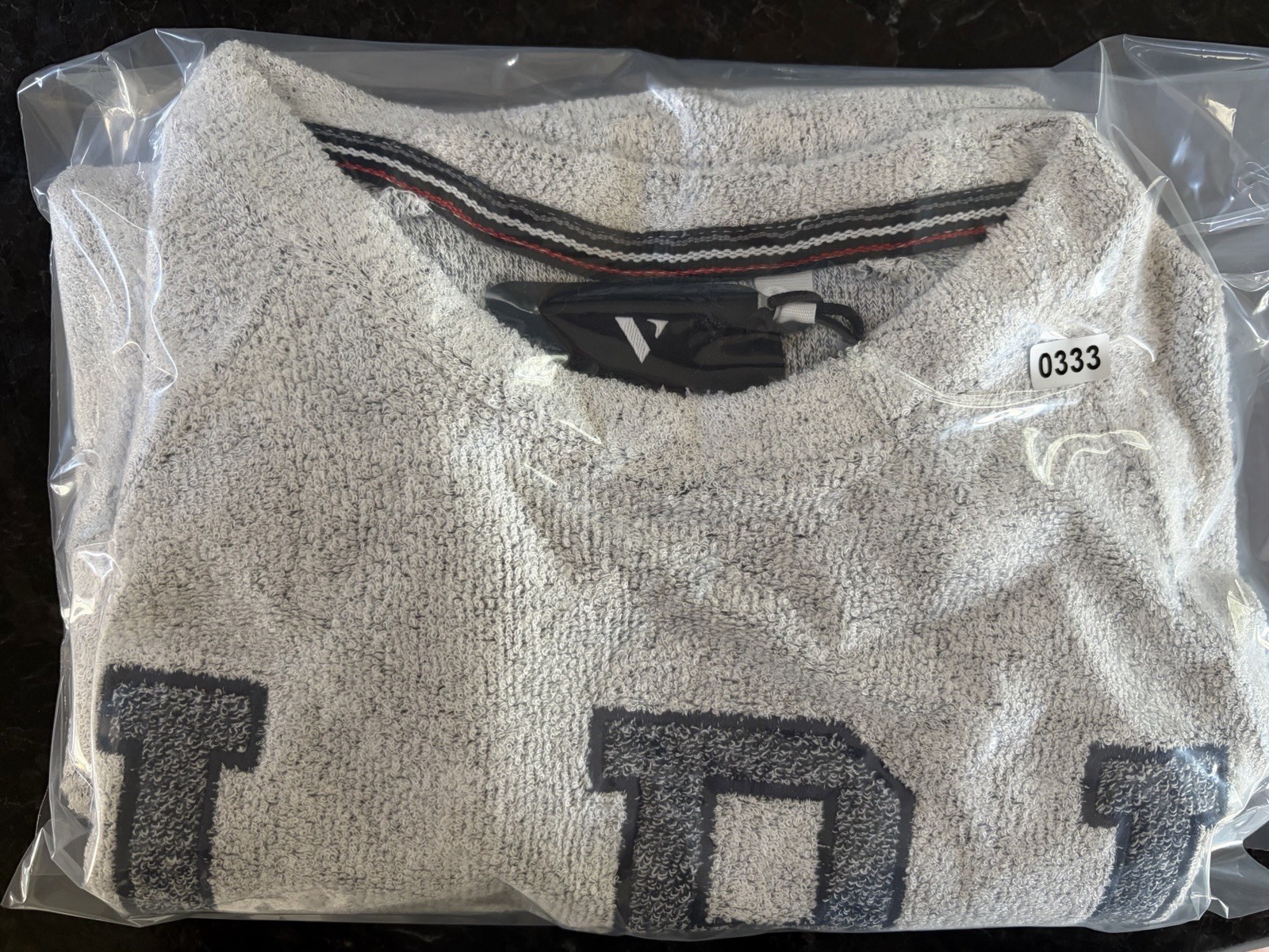 Long Beach Island Sweatshirt Soft Comfy Beach Vibes Youth Small