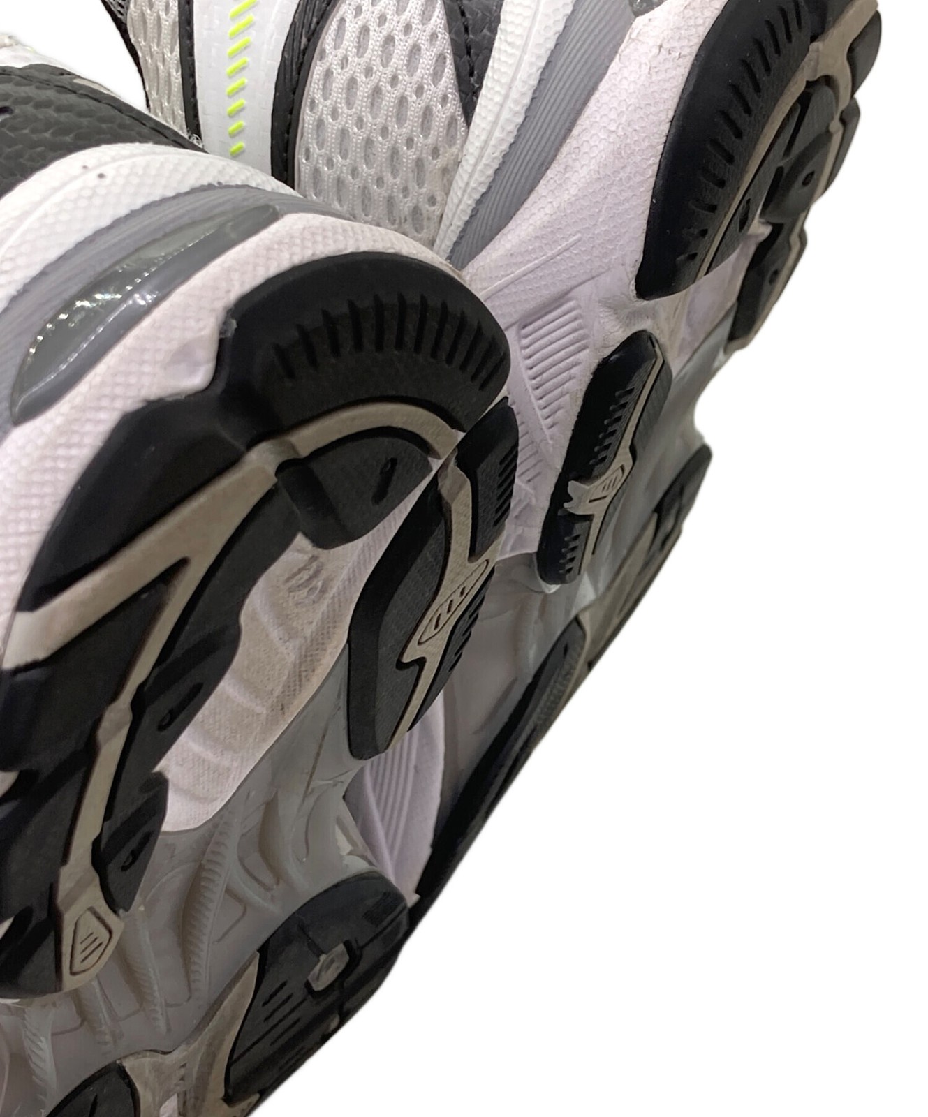 Asics Gt-2160 Low Cut Sneakers BFr40