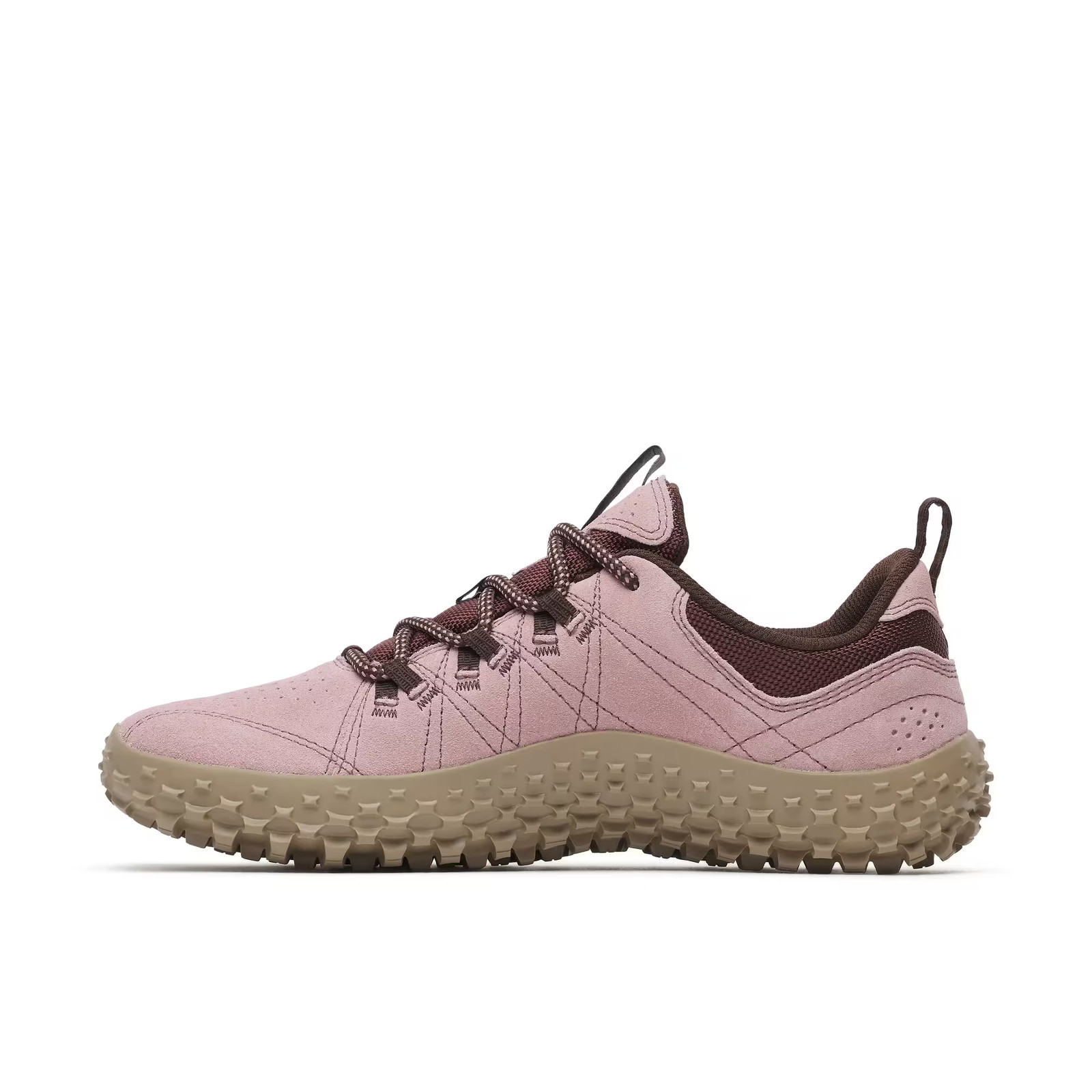 Merrell Women Wrapt Shoes