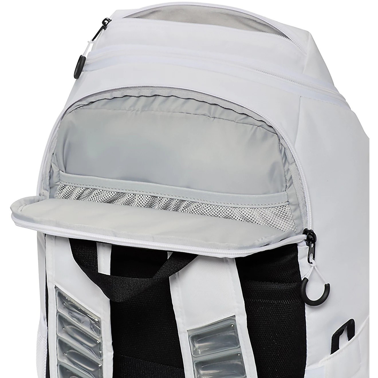 Nike Varsity Elite 32L Backpack
