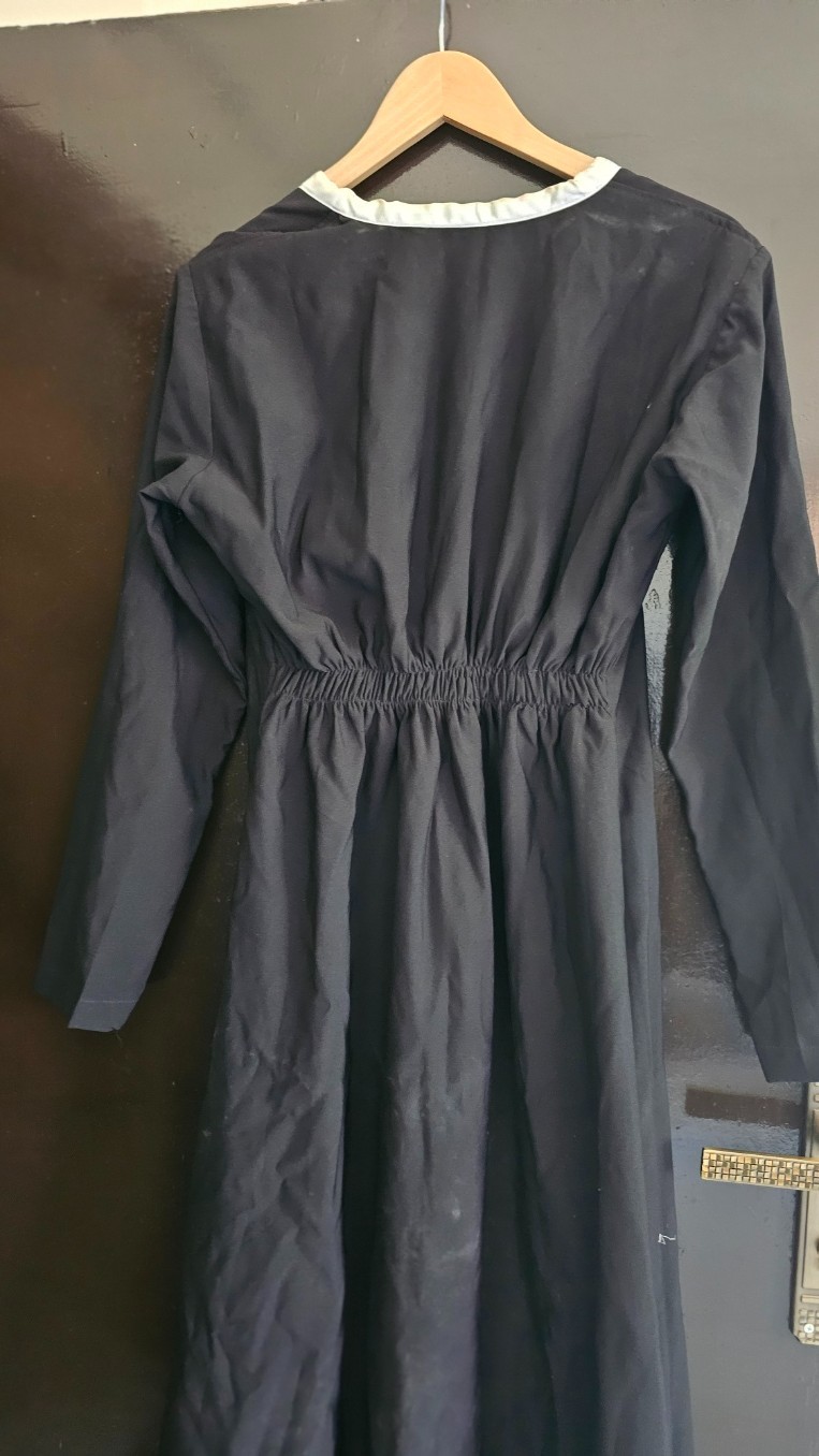 cosplay costume men anime