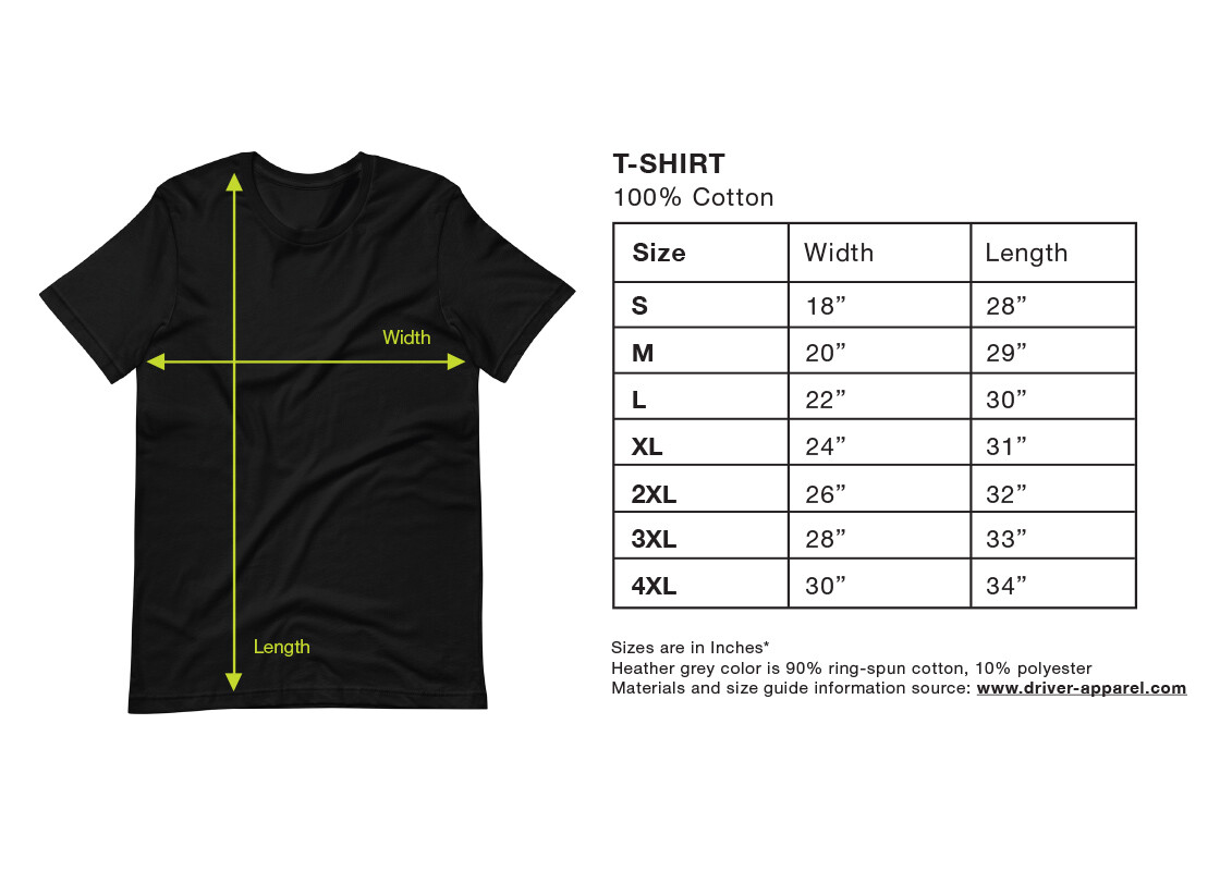 The Original Driver Apparel Pandem HKS Toyota Supra A90 MK5 t-Shirt