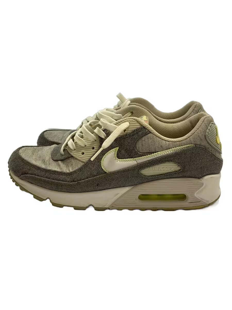Nike Air Max 90 Nrg_Air Max 90 Nrg/28Cm/Gry BFB23