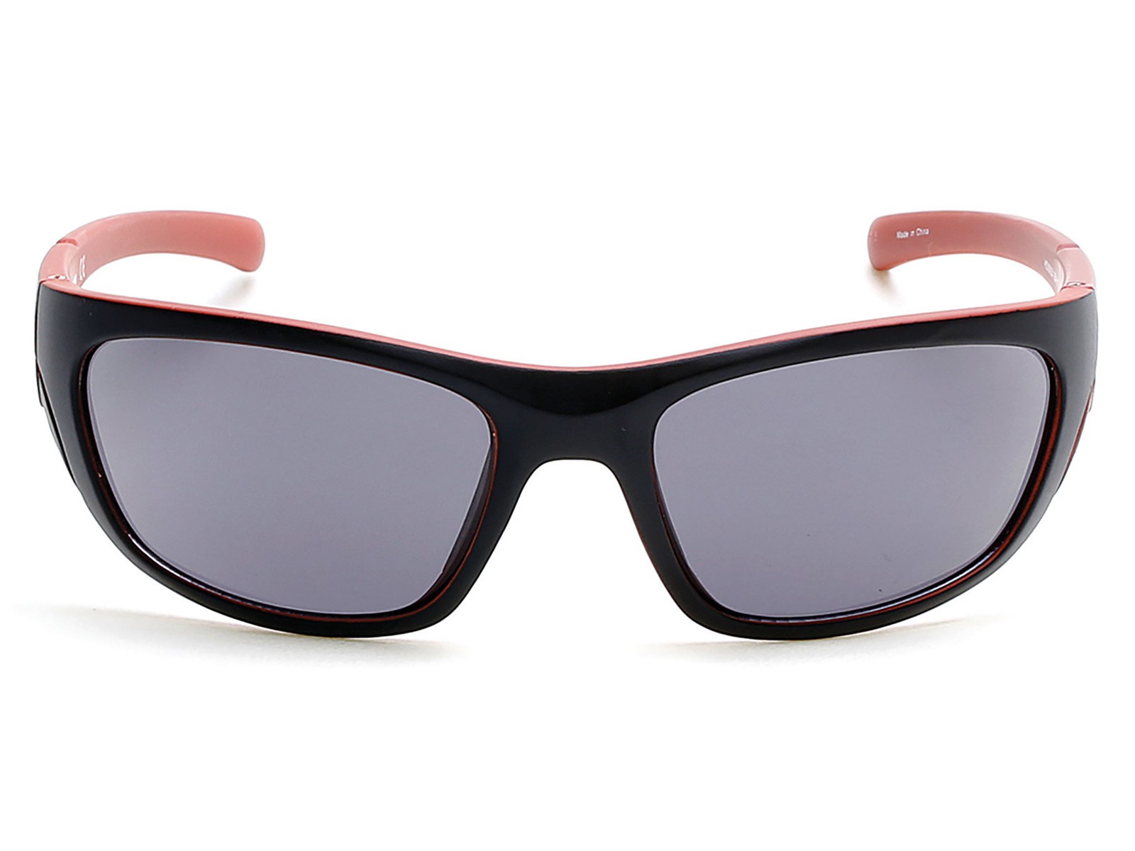 Harley Davidson HD0903X 05A injected Black Other Smoke 61 mm Men’s Sunglasses