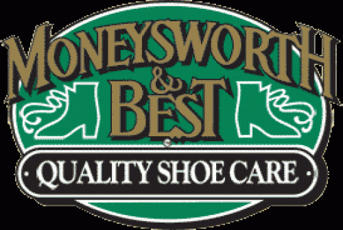 Boot Shoe & LEATHER LOTION Creamy Cleaner CONDITIONer Moneysworth and Best 27710