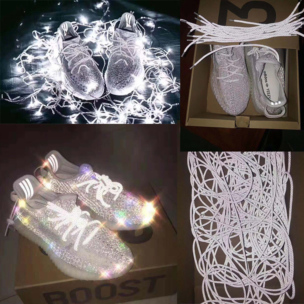 Round 4mm BOOT LACES – Work Boots Shoe Strings Outdoor Hiking Shoelaces
