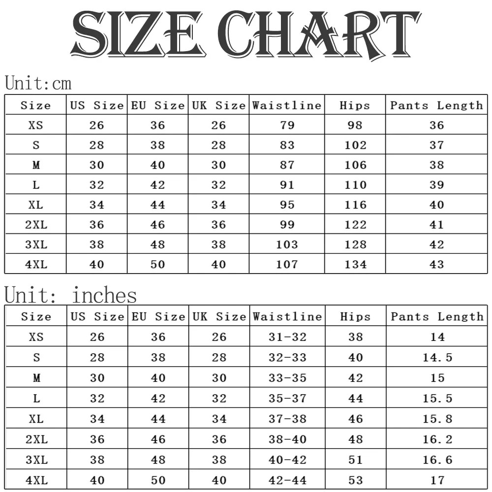 Men’s Quick Dry Mesh Lined Swim Trunks Pockets Beach Gym Shorts Pants Wear Gift